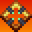 Personal Teleporter