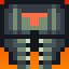 Scrap Vorb