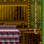  Sparkster: Stage 2