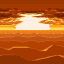 Sparkster: Stage 5