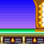 Sparkster: Stage 6