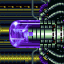 Sparkster: Stage 9