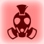 Psycho-Master Exploder