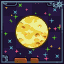 Cheese Moon