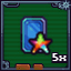 Luck Essence
