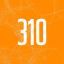 Live 310 seconds in total