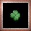 A Bit of Luck