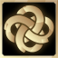 Perfectionniste Hardcore
