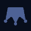 Roguelike Enjoyer