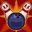 Bowler