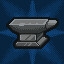 Forge