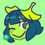 Kappa maki