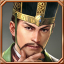 Recruiter