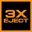Expert