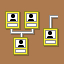 Genealogy Genie