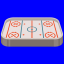 Hockey Hoedown