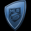 Treize majeur