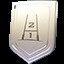 2 à 1