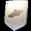 Remontada