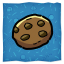 A cookie just tastes better when it's someone else's