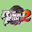 The Rumble Fish 2