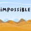 The Impossible Runner