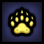 Grizzly