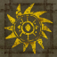 Roi du Colisée Primal