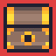 A Bunch of Chests!