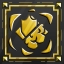 Dualité de duo