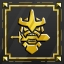 Fidèle émérite