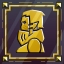 La gladiatrice