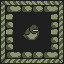 A Familiar Bouncing Friend