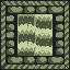 Hidden Room 1