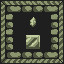 Hidden Room 2