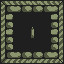 Hidden Room 3