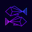 Pisces A