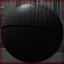 3 x Ball