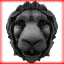 All Unlockables