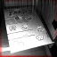 Completed Diary