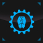 Impression d'outil destructeur
