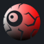 Eye of the Beholder