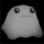 I would like to hug you, but I don't have hands 