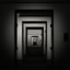 Recursive Spatial Phenomenon