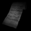 Scribe