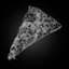 Today Is Pizza Day!