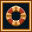 Rough Seas ahead