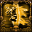 Archmage