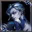 Emerging Assassin