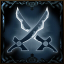 Novice Assassin